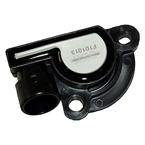 Original Engine Management 9958 Throttle Position Sensor