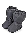LIEFERUMFANG - 1x Sterntaler Babystiefel - ideal für jeden Tag