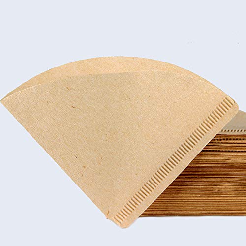 Papel de filtro de café Vicsport V02