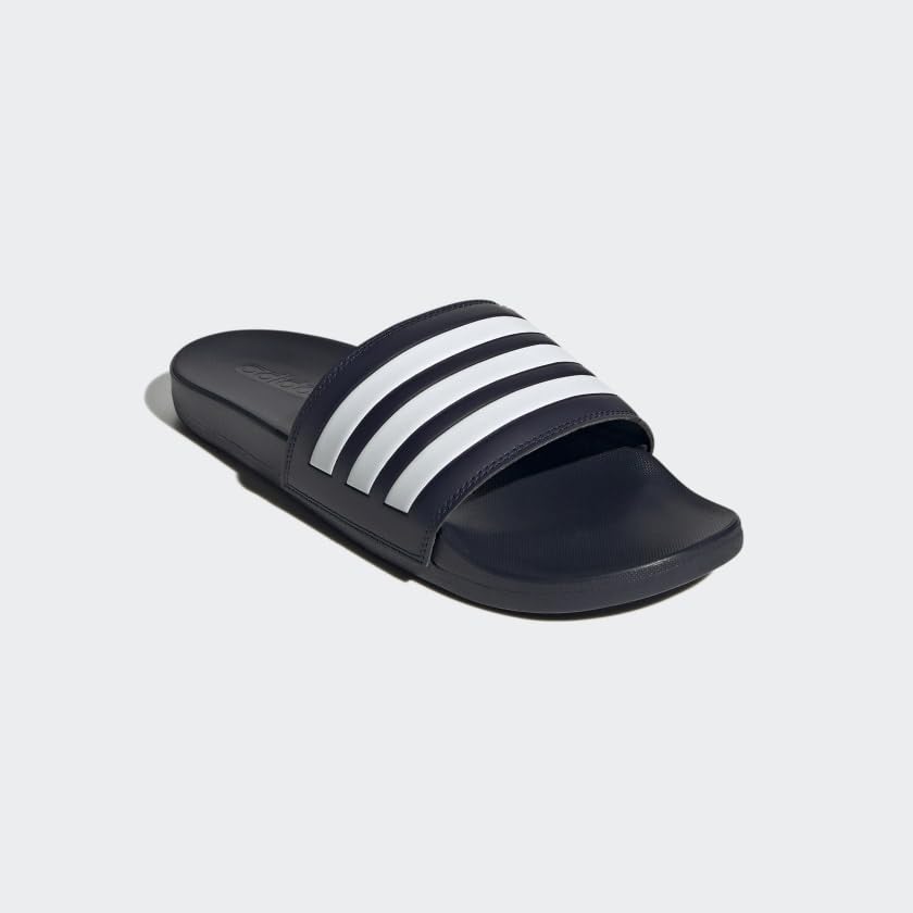 Image of adidas Women's Adilette Comfort Slides