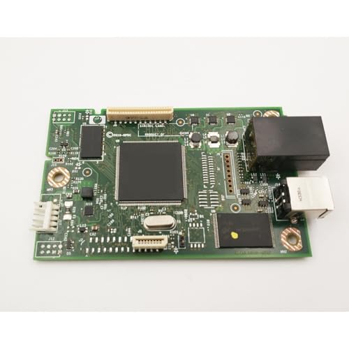 Carte mere logique CF153-60001 de remplacement pour HP M251n 251 - 3