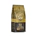 Royal Kona Roy's Pacific Roast Ground Coffee 8 Oz