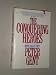 The Conquering Heroes: A Novel
