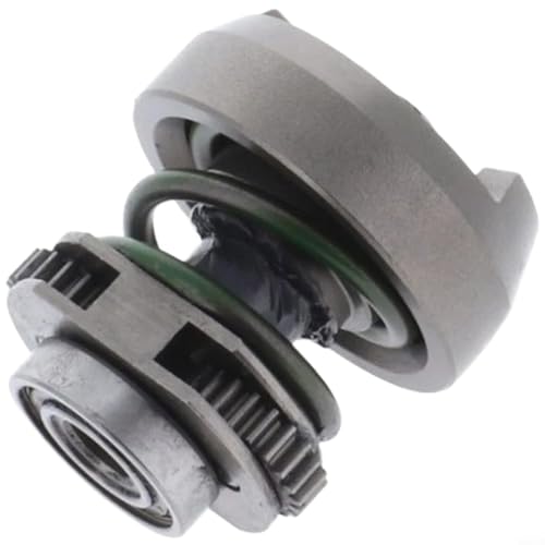 Mécanisme N611705 pour DCF809 et DCF809C2 visseuse à percussion - 2