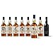 Lagavulin - Whisky Scotch Islay Single Malt, Edición Limitada Juego de Tronos:...