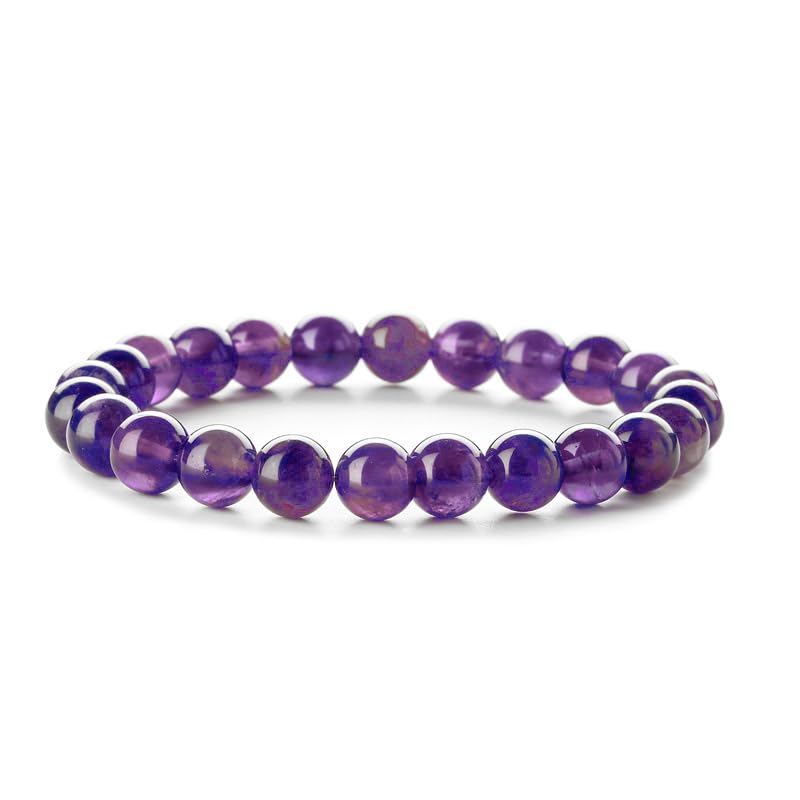 Image of COLORFUL BLING 2Pcs Natural Irregular Chip Stones Butterfly Bracelet Set Gemstone Healing Chakra Crystal Bracelet Reiki Yoga Bead Stretch Bracelet Jewelry Mediation Gifts
