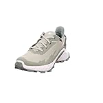 Salomon ALPHACROSS 4 GTX W De 8