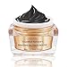 Magnetic Face Mask Mineral-Rich Magnet Mask with Magnet Pore Cleansing Removes Skin Impurities 1.7 oz