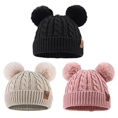 Black+beige+skin Pink