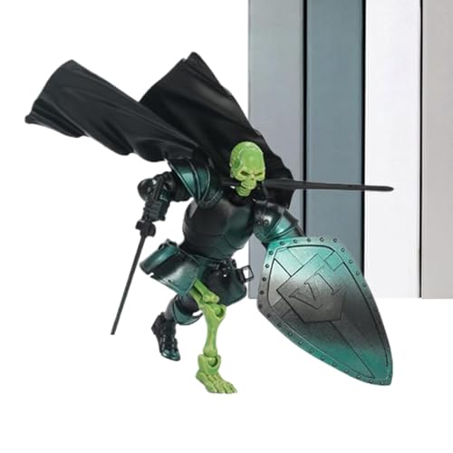 XPgANVtBMAAmȃXPg},N[ȃfUCA[eBL[ĝ - Ƃ̑ArO[̃fXNgbv