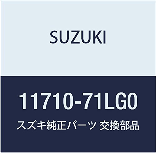 Amazon.co.jp: SUZUKI (スズキ) 純正部品 マウンチング エンジンリヤ