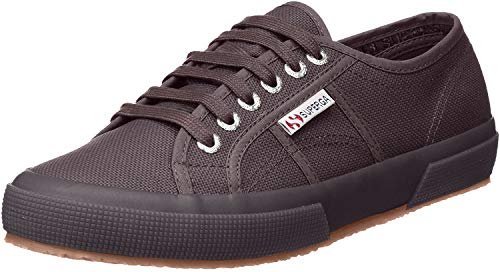 Image of Superga