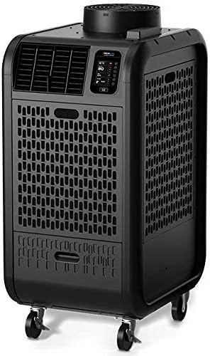 Climate Pro K18 Commercial Portable AC Unit