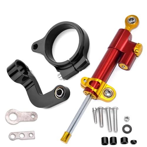 Compatible With For R1200GS For LC 2013 2014 2015-2016 Ή X^rCYRg[ }Egz_[t I[goC_p[XeAO XeAO_p[