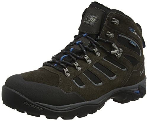 karrimor bodmin winter weathertite