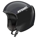 ATOMIC