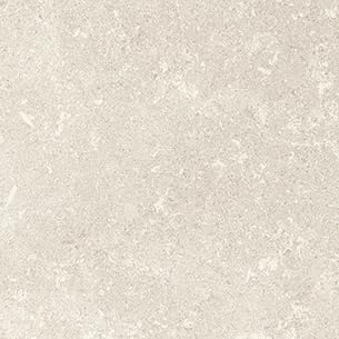 Amazon | サンゲツ IS-2097 フロアタイル フォッシルストーン 石