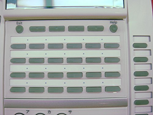 Amazon.co.jp: ITZ-32D-2D(WH)TEL : ホーム＆キッチン 