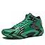 Dark Green/Black