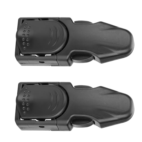 Swimming Fin with Adjustable Diving Fin Foot Fin for Diver Use in Diving Snorkeling Swimming (Type B)