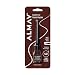 Almay Liquid Liner, Brown (Pack of 2)