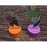 100日後に死ぬワニ ボトルキャップ