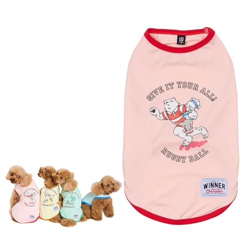 �yLIFELIKE�����z�X�|�[�c�V���N�}�^���N �� �� �V���c �t�� �ĕ� �h�b�O�E�F�A �⊴ �Ђ��� ���^�� ���^�� ��^�� �m�� �t �� ���킢�� ������� ���̕� �y�b�g�� ���� �y�b�g �O�b�Y �m�� �y�b�g�p�i ���C�t���C�N (���O�r�[, 2��)