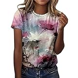 Consejos: 1. La talla asiática es demasiado pequeña. Por favor, consulta nuestra propia tabla de tallas, puedes encontrar en nuestras imágenes.