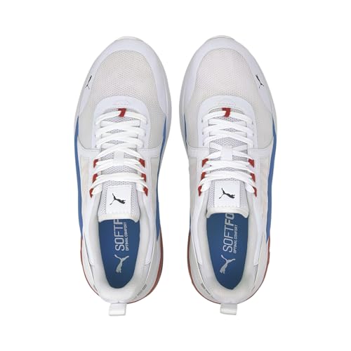 Image of Puma Unisex Anzarun Sneaker