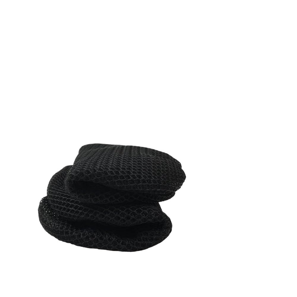 Coprisella per moto sportiva Moto Maglia Copertura di Sede Cuscino Protezione Rete Traspirante Impermeabile Per R1200GS GS1200 LC ADV 2006-2012 2013-2018