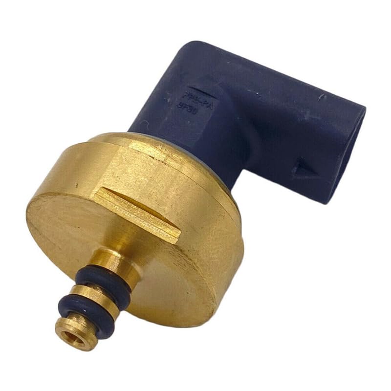 A0009051100 RNUMLIGH1個。