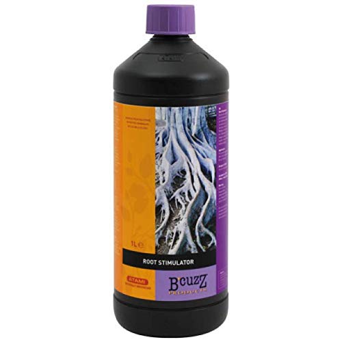 Atami B´Cuzz Root Stimolatore 1L