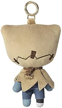 第五人格　泣き虫お座りマスコット　サンリオコラボ　第五人格　泣き虫　ぬいぐるみ 第五人格 泣き虫 サンリオ お座りマスコット