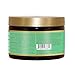 African Pride Feel It Formula Hair Strengthening Mask Treatment with Peppermint, Rosemary & Sage, For All Hair Types - Aids Hair Growth, Nourishes Split Ends & Dry Scalp, 12oz (Pack of 1)