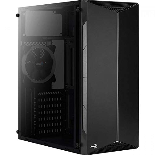 Gabinete Gamer, Aerocool