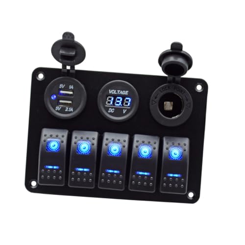 FIXOSHEE ʖhfW^dvtRgpl DԗpbJ[XCb`pl g[[Ή Ď