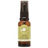 Perfect Potion[パーフェクトポーション] リフレッシュ マスクスプレー 25mL 『マスクにシュっと！アロマの香りがマスクを包むアロマスプレー』