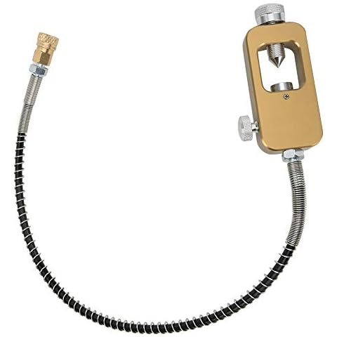 Adaptador de buceo portátil DEDEPU Cover