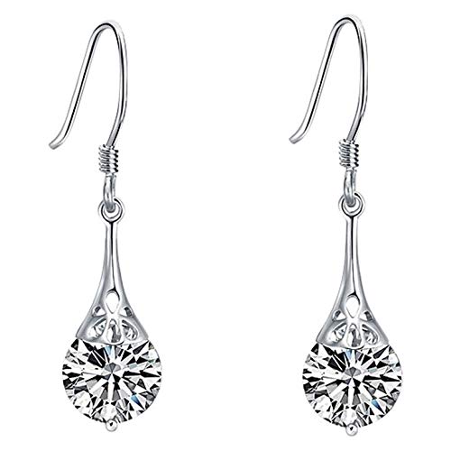 sAX 嗱   NA p[v AWXg L[rbNWRjA Vo[925 v`idグ hbvfUC CZ_C tbN^ (NA)