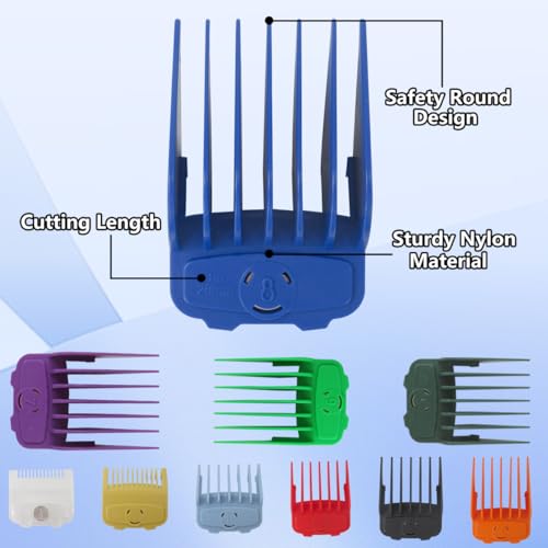 Producto Compatible con Equipo de Corte Ajustable miniatura 2