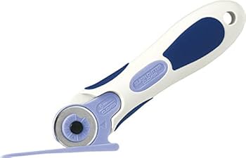 CLOVER♣️HEAD ZX Mk II Replacement Headcovers | Dunlop Sports US