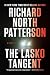 The Lasko Tangent: A Novel