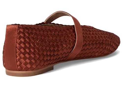 Image of Steve Madden womens Sm83951