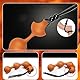 Youxclian 5 Größen Analkugeln Flüssiges Silikon Anal Beads Anal Kette Analperlen G-Punkt Stimulation Masturbator Buttplug Vaginal Stimulator Anal Sex Spielzeug Für Frauen Männer und Homosexuell(XL)