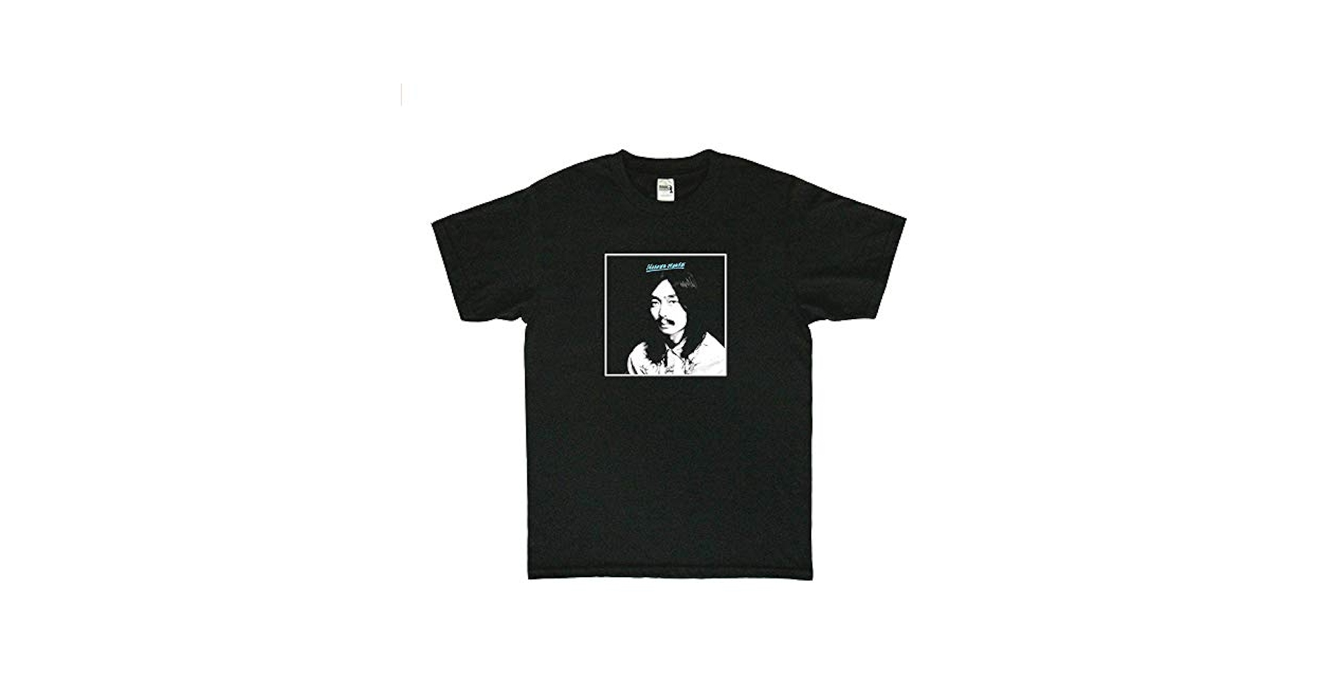 新品未使用☆カクバリズム 細野晴臣Tシャツ カクバリズム on X: 
