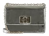 FURLA