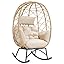 Egg Roking Chair