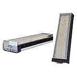 Wix 46691 Air Filter