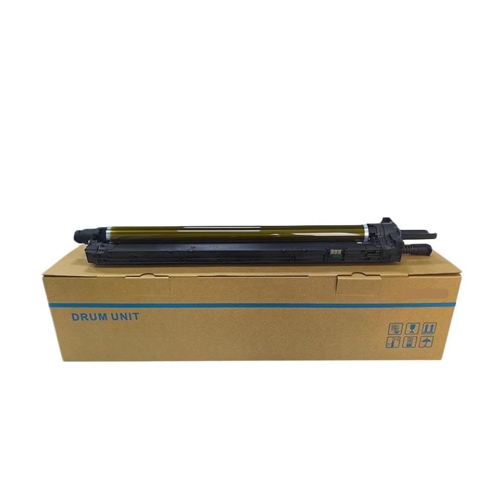 Unità Tamburo DR316 Compatibile Con C250i C300i C330i C360i C7130i