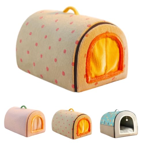 TAKEY�h�[���^�̃y�b�g�A���ƔL�̌��p�n�E�X�A��N�������ł̎g�p�ɍœK�A�ӂ�ӂ�p�b�h����̃L���m�s�[�t�����p�A�X�^�C���b�V���Ő􂦂�܂肽���ݎ��L�p�e���g�A�g�[�A�G�A�R���A�d�C�ɑΉ��A�p�i�B (M,�莝���n�E�X�l�X�g�A��)